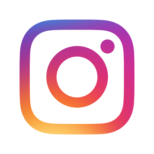 instagram破解版